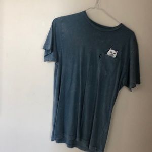 Ripndip t-shirt